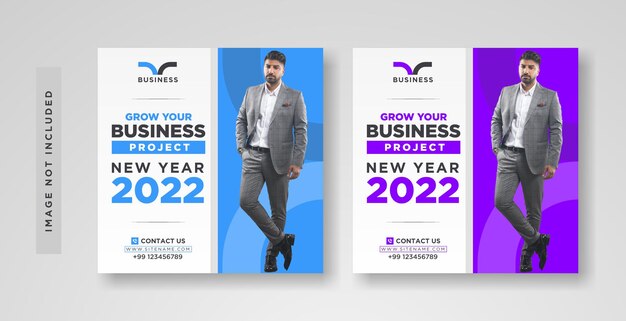 Бизнес На Новый Год 2022 Бизнес На Новый Год 2022